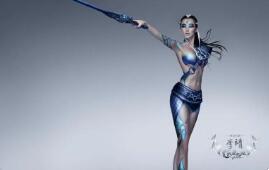 超自然行动组超燃 揭秘超燃科技背后的神秘力量