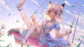 刺激战场怎么测性格值