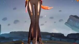 艾尔登法环剑士攻略遗物深度解析 打造最强剑士的必备装备