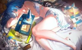 阴阳师怎么充值划算 揭秘最省钱的充值攻略