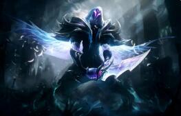 部落冲突玩家福音 轻松实现部落冲突切换帐号登录攻略详解