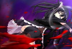 绝地求生跳烟囱技巧视频大揭秘 轻松翻越障碍 提升生存技能