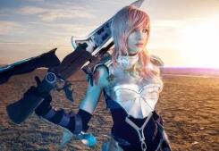 蛋仔派对攻略果汁大揭秘 果汁主题玩法全解析