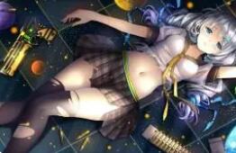 无尽冬日镐子活动