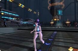 花亦山心之月南通 探寻南通风情 揭秘花亦山心之月主题活动亮点