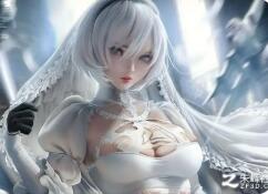 地下城与勇士起源合天空技巧