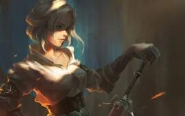 把僵尸都钉住免费版下载