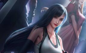 金铲铲时空裂痕阵容排位攻略 掌握最佳阵容 轻松提升排位