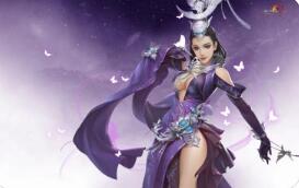 绝地求生轻量版设置技巧 优化游戏体验 轻松畅玩攻略解析