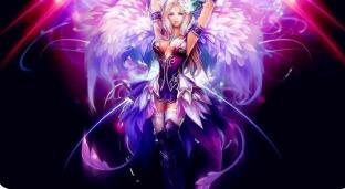 玩梦幻西游必备神器 梦幻西游专用手机推荐与价格解析