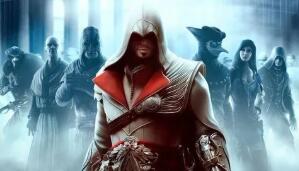 超自然行动组比目鱼 揭秘神秘组织背后的科技装备与行动秘密