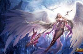 艾尔登法环雪山收集攻略 雪山珍稀物品全解析与收集技巧