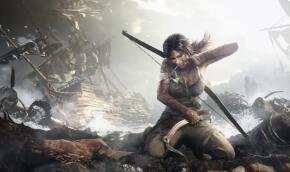 剑与远征共用英雄怎么过