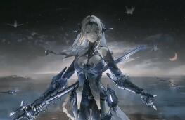 花亦山心之月账号通用攻略 揭秘热门游戏道具价格 一篇文章全解析