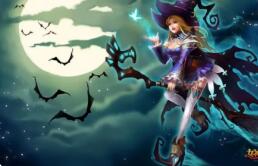 皇家战场IO中文版下载