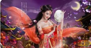 地铁逃生现在谁在打地铁逃生