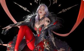 蛋仔派对81号攻略图解深度解析 如何轻松通关 攻略技巧大揭秘