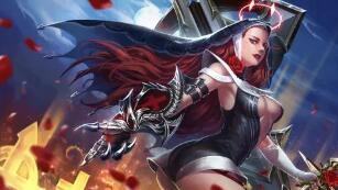 绝地求生上教堂技巧大揭秘 全方位绝地求生上教堂技巧教程