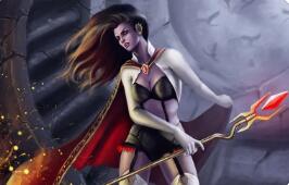 花亦山心之月南通 探寻南通风情 揭秘花亦山心之月主题活动亮点