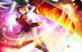 把僵尸都钉住免费版下载