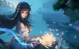 蛋仔派对大陆山攻略 轻松通关秘籍大揭秘