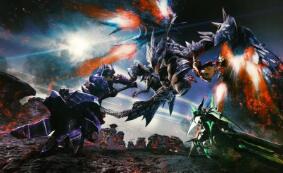 蛋仔派对极度治愈攻略 解锁游戏新境界 掌握技巧全解析